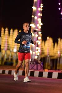 BIB: 40601
                            <button type="button" onclick="openModal(21017300)" class="btn btn-primary btn-sm float-right btn-popup" data-toggle="modal" data-target=".modal-high-quality">
                        <i class="fas fa-shopping-cart"></i> Add to Cart
                    </button>
                                            <button type="button" onclick="isThisMe(21017300, true)" class="btn btn-success btn-sm float-right btn-popup btn-isme hidden" data-toggle="tooltip" data-placement="bottom" title="นี่คือรูปของคุณใช่ไหม คลิกที่นี่เพื่อเอาเข้าอัลบั้ม">
                        <i class="fas fa-plus"></i> Add to album
                    </button>
                    <button type="button" onclick="isThisMe(21017300, false)" class="btn btn-warning btn-sm float-right btn-popup btn-isnotme hidden">
                        <i class="fas fa-ban"></i> Remove from album
                    </button>